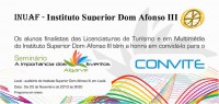 /album/galeria-de-fotos/convite-seminario-inuaf-jpg/