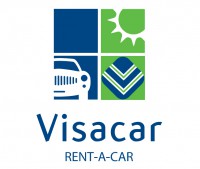 /album/galeria-de-fotos/visacar-jpg/