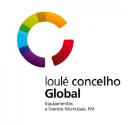 /album/galeria-de-fotos/lcglobal-logotipo-vertical-jpg/