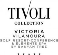 /album/galeria-de-fotos/logo-tivolivictoria-jpg1/